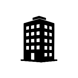 Bytové družstvo v Praze 4, Písnická 755/50
