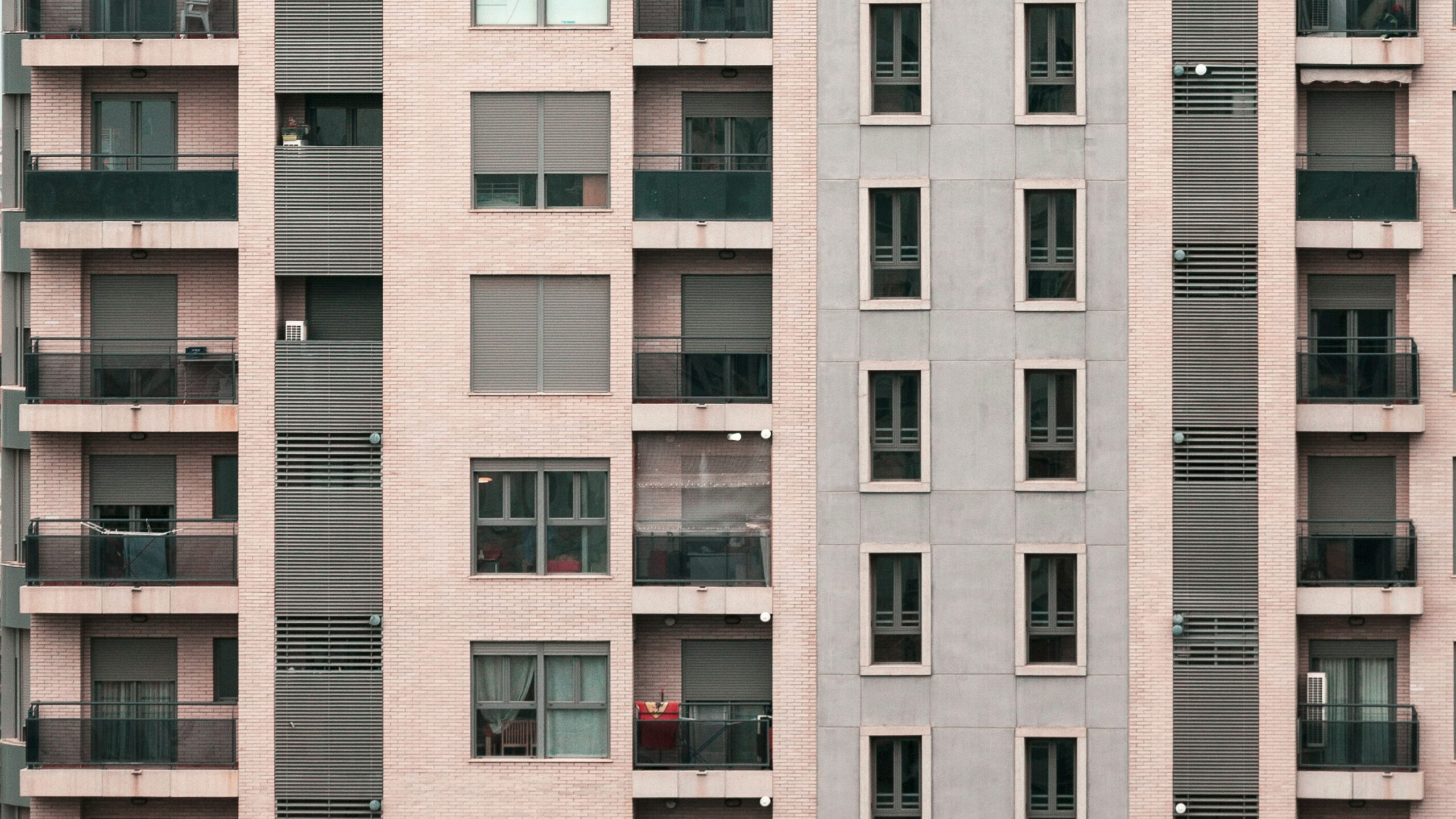 Náhledový obrázek Hello World